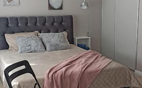 Relax Apartment